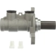 Purchase Top-Quality New Master Cylinder by BRAKEBEST - NMC11655 pa1