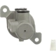 Purchase Top-Quality New Master Cylinder by BRAKEBEST - NMC11655 pa2
