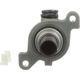 Purchase Top-Quality New Master Cylinder by BRAKEBEST - NMC11655 pa3