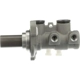 Purchase Top-Quality New Master Cylinder by BRAKEBEST - NMC11655 pa4