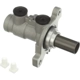 Purchase Top-Quality New Master Cylinder by BRAKEBEST - NMC11655 pa5