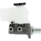 Purchase Top-Quality New Master Cylinder by BRAKEBEST - NMC11672 pa3