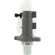 Purchase Top-Quality New Master Cylinder by BRAKEBEST - NMC11672 pa5