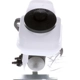 Purchase Top-Quality New Master Cylinder by BRAKEBEST - NMC11699 pa3