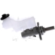 Purchase Top-Quality New Master Cylinder by BRAKEBEST - NMC11699 pa4