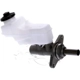 Purchase Top-Quality New Master Cylinder by BRAKEBEST - NMC11699 pa5