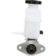 Purchase Top-Quality New Master Cylinder by BRAKEBEST - NMC11759 pa1