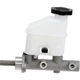 Purchase Top-Quality New Master Cylinder by BRAKEBEST - NMC11759 pa3