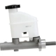 Purchase Top-Quality New Master Cylinder by BRAKEBEST - NMC11759 pa4