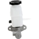 Purchase Top-Quality New Master Cylinder by BRAKEBEST - NMC11759 pa5