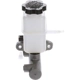 Purchase Top-Quality New Master Cylinder by BRAKEBEST - NMC11763 pa1
