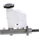 Purchase Top-Quality New Master Cylinder by BRAKEBEST - NMC11763 pa2