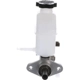 Purchase Top-Quality New Master Cylinder by BRAKEBEST - NMC11763 pa3