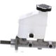 Purchase Top-Quality New Master Cylinder by BRAKEBEST - NMC11763 pa4