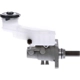 Purchase Top-Quality New Master Cylinder by BRAKEBEST - NMC21720 pa3