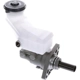 Purchase Top-Quality New Master Cylinder by BRAKEBEST - NMC21720 pa4
