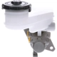 Purchase Top-Quality New Master Cylinder by BRAKEBEST - NMC21720 pa5