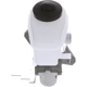 Purchase Top-Quality New Master Cylinder by BRAKEBEST - NMC21739 pa1