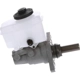 Purchase Top-Quality New Master Cylinder by BRAKEBEST - NMC21739 pa2
