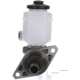 Purchase Top-Quality New Master Cylinder by BRAKEBEST - NMC21739 pa3