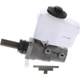 Purchase Top-Quality New Master Cylinder by BRAKEBEST - NMC21739 pa4