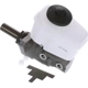 Purchase Top-Quality New Master Cylinder by BRAKEBEST - NMC21739 pa5