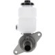 Purchase Top-Quality New Master Cylinder by BRAKEBEST - NMC21740 pa1