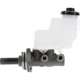 Purchase Top-Quality New Master Cylinder by BRAKEBEST - NMC21740 pa2