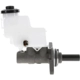 Purchase Top-Quality New Master Cylinder by BRAKEBEST - NMC21740 pa3
