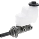 Purchase Top-Quality New Master Cylinder by BRAKEBEST - NMC21740 pa4