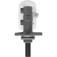 Purchase Top-Quality New Master Cylinder by BRAKEBEST - NMC21740 pa5