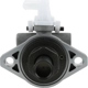 Purchase Top-Quality New Master Cylinder by BRAKEBEST - NMC21741 pa1