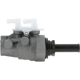 Purchase Top-Quality New Master Cylinder by BRAKEBEST - NMC21741 pa3