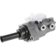 Purchase Top-Quality New Master Cylinder by BRAKEBEST - NMC21741 pa5