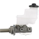Purchase Top-Quality New Master Cylinder by BRAKEBEST - NMC21742 pa3