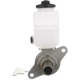 Purchase Top-Quality New Master Cylinder by BRAKEBEST - NMC21742 pa4