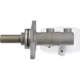 Purchase Top-Quality New Master Cylinder by BRAKEBEST - NMC21742 pa5