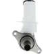 Purchase Top-Quality New Master Cylinder by BRAKEBEST - NMC21756 pa1