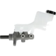 Purchase Top-Quality New Master Cylinder by BRAKEBEST - NMC21756 pa2