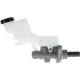 Purchase Top-Quality New Master Cylinder by BRAKEBEST - NMC21756 pa3