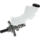 Purchase Top-Quality New Master Cylinder by BRAKEBEST - NMC21756 pa4