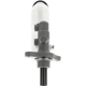 Purchase Top-Quality New Master Cylinder by BRAKEBEST - NMC21756 pa5