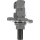 Purchase Top-Quality New Master Cylinder by BRAKEBEST - NMC21758 pa1