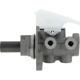 Purchase Top-Quality New Master Cylinder by BRAKEBEST - NMC21758 pa3