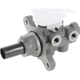 Purchase Top-Quality New Master Cylinder by BRAKEBEST - NMC21758 pa4