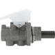 Purchase Top-Quality New Master Cylinder by BRAKEBEST - NMC21758 pa5