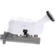 Purchase Top-Quality New Master Cylinder by BRAKEBEST - NMC21760 pa2