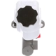 Purchase Top-Quality New Master Cylinder by BRAKEBEST - NMC21760 pa3