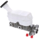 Purchase Top-Quality New Master Cylinder by BRAKEBEST - NMC21760 pa5