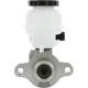 Purchase Top-Quality New Master Cylinder by BRAKEBEST - NMC21762 pa2